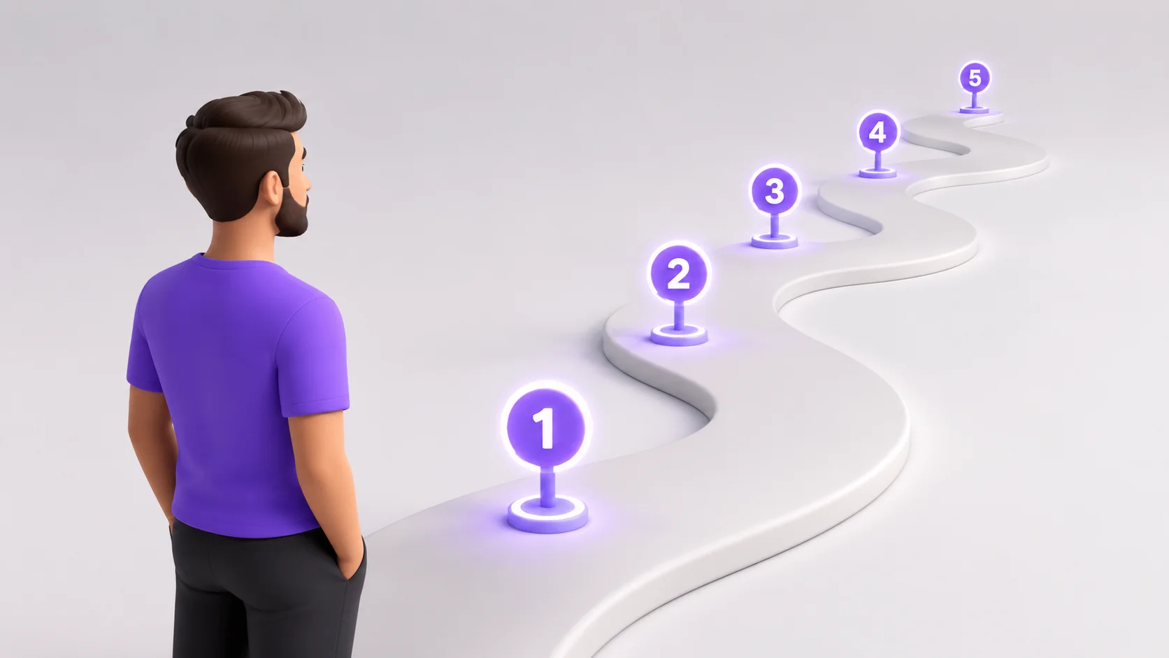 Como funciona uma consultoria de tecnologia
