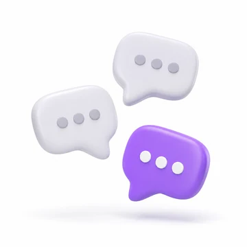 Comunicação dispersa