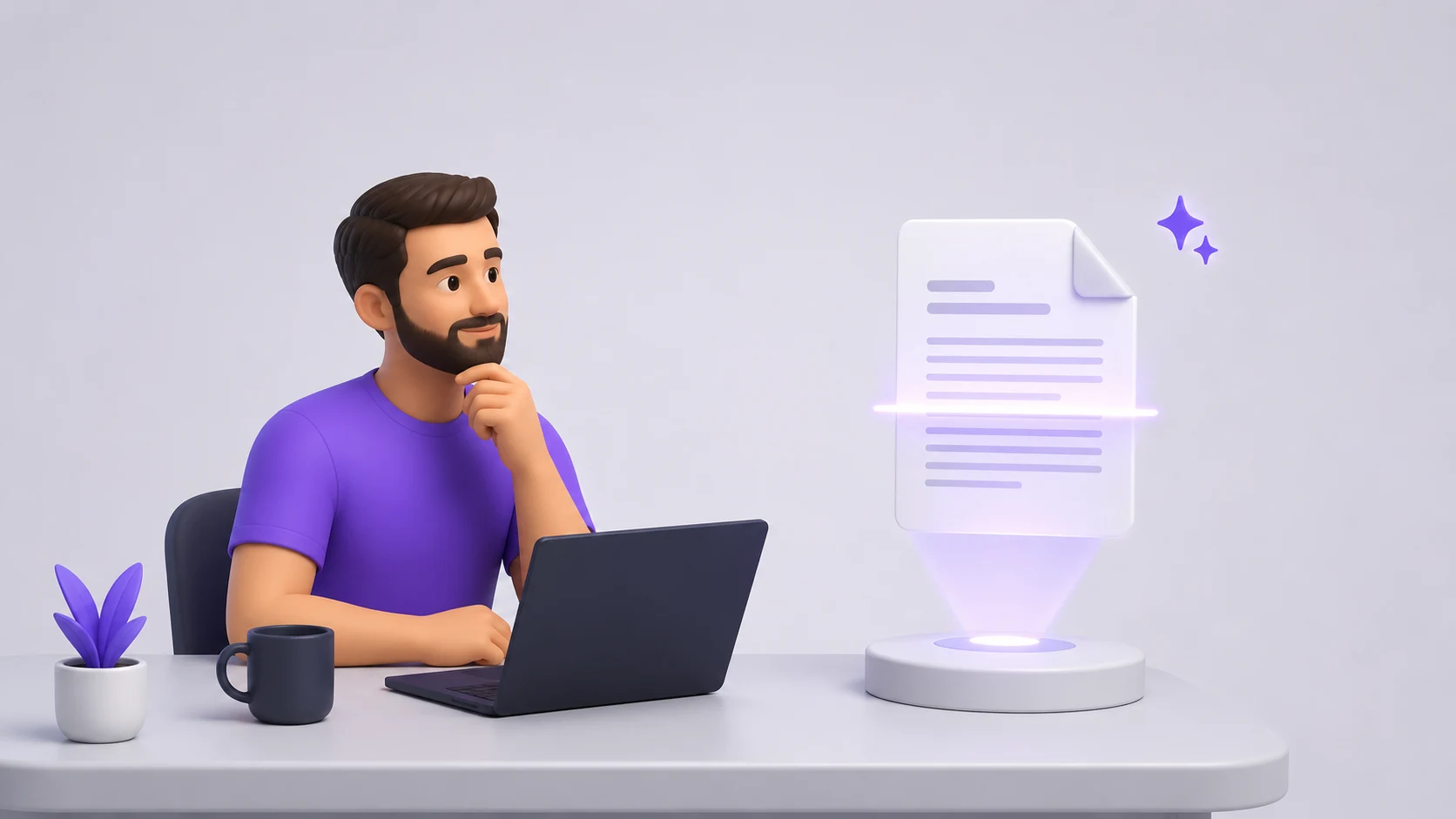 Inteligência artificial aplicada